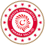 Ankara Valiliği