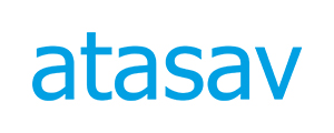 atasav