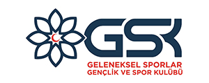 GSK