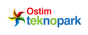 Ostim Teknopark