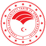 Tarım ve Orman Bakanlığı