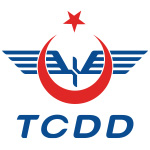 TCDD