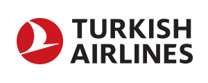Turkish Airlines