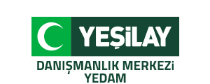 Yeşilay