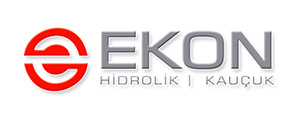 Ekon