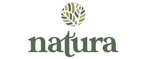 Natura