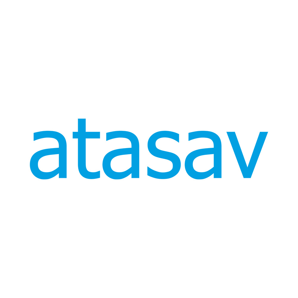Atasav