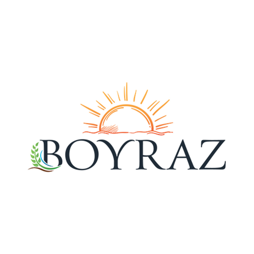 Boyraz