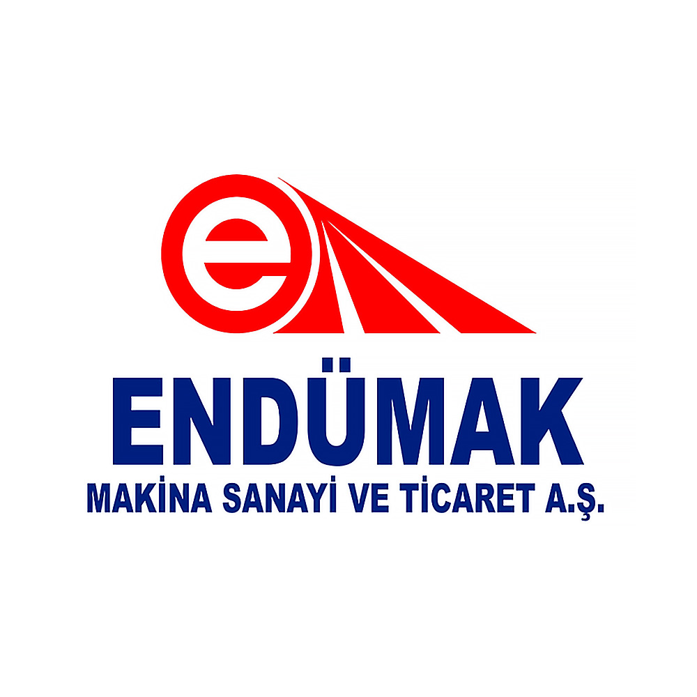 Endümak