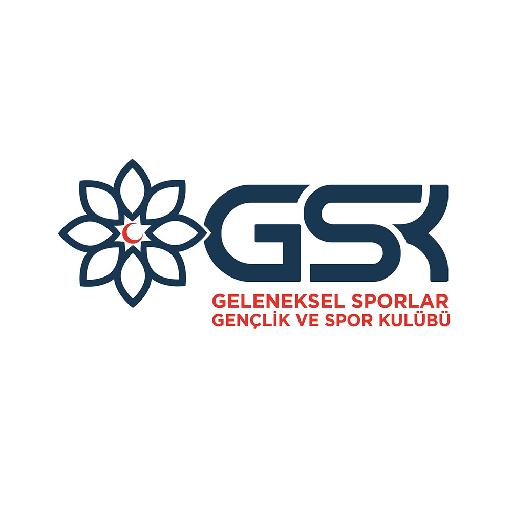 GSK