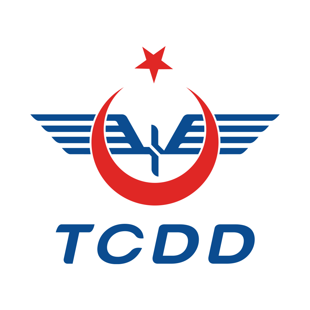 TCDD