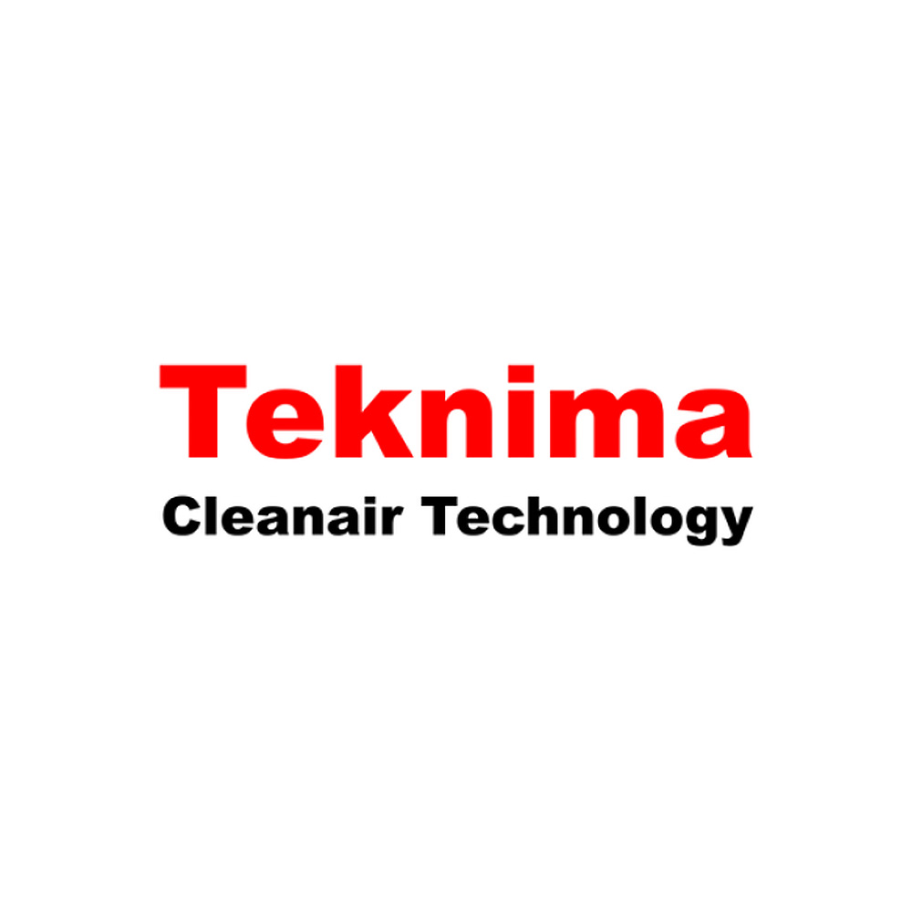 Teknima
