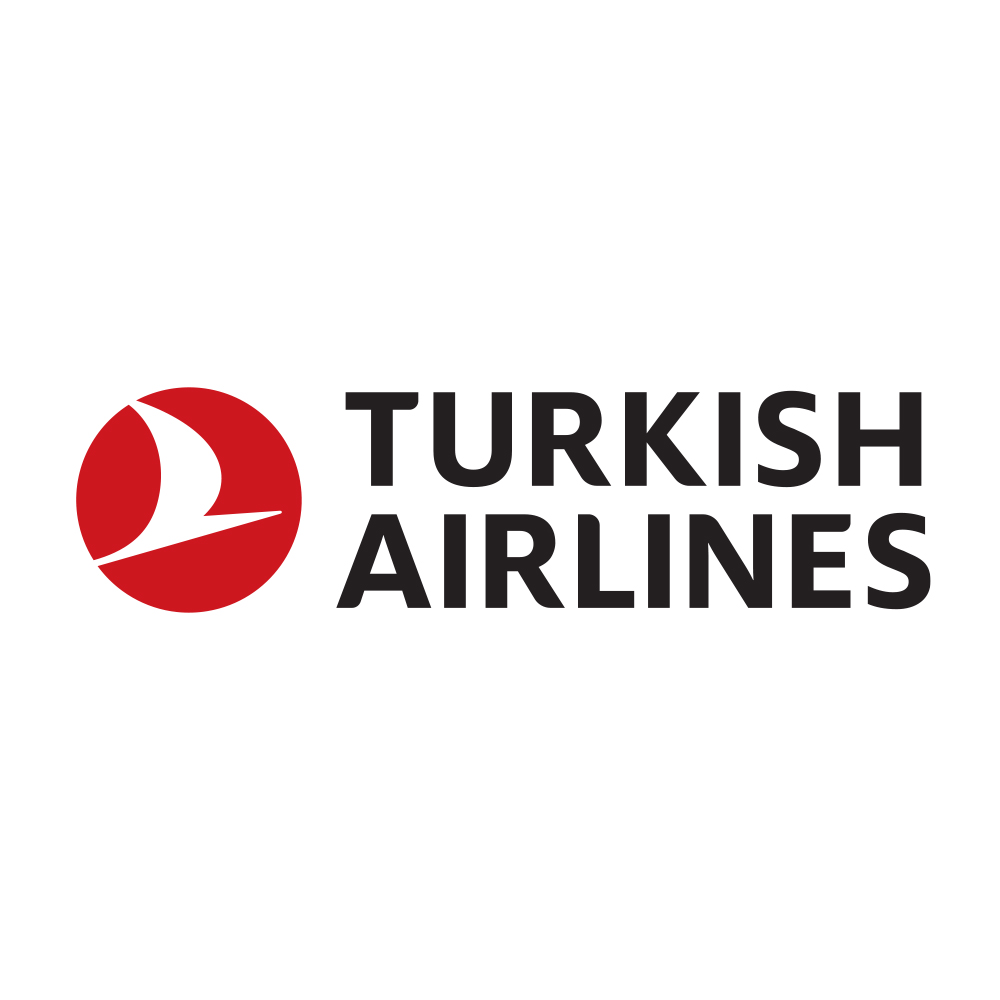 Turkish Airlines