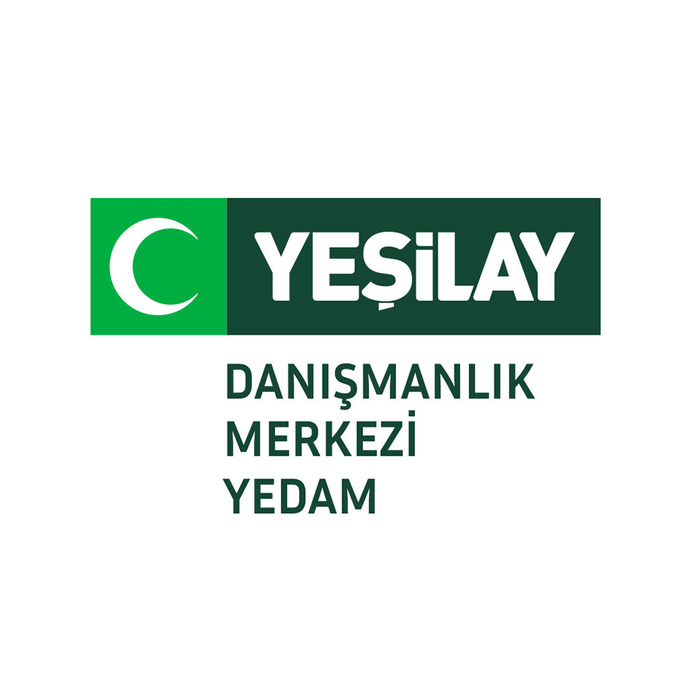 Yeşilay