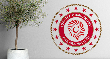 Ankara Valiliği