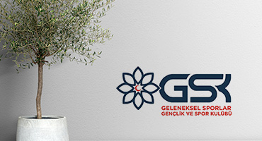 GSK