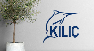 Kılıç - Silifke Fabrikası