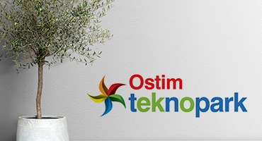 Ostim Teknopark