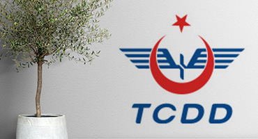 TCDD