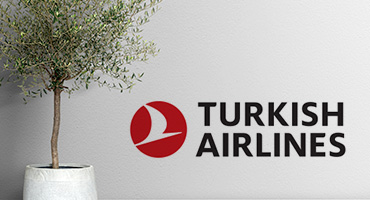 Turkish Airlines