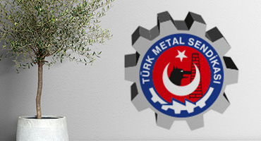 Türk Metal Sendikası