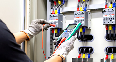 Mahall Ankara - Hann Tasarım