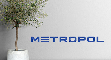Metropol