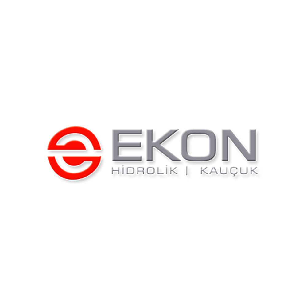 Ekon