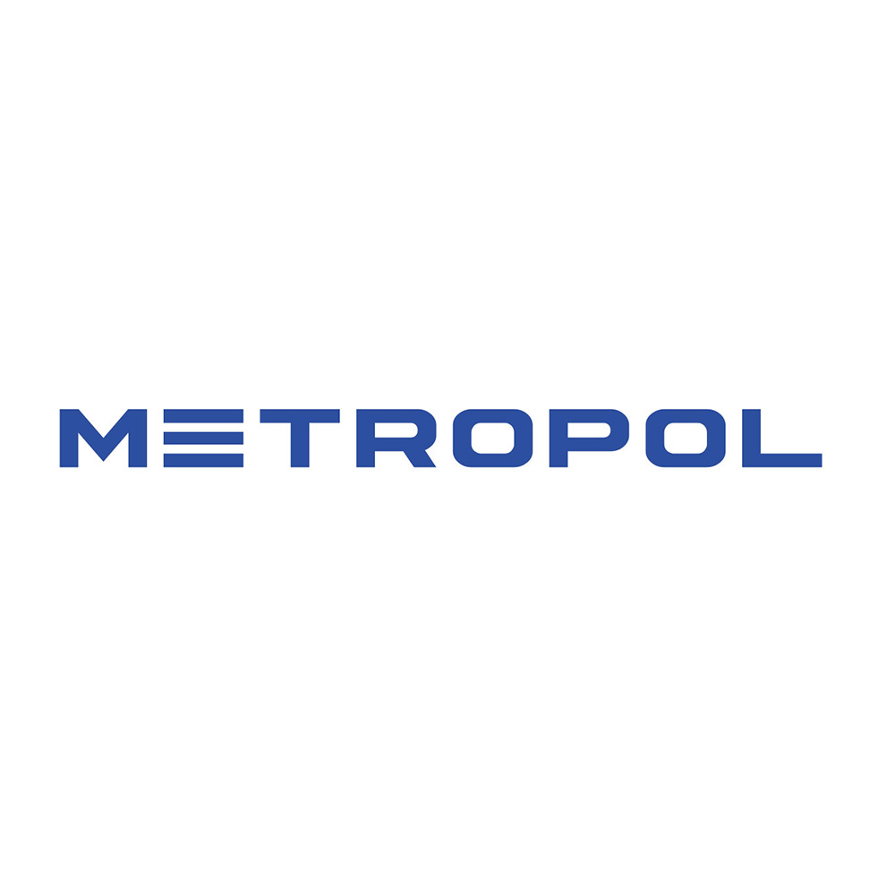 Metropol