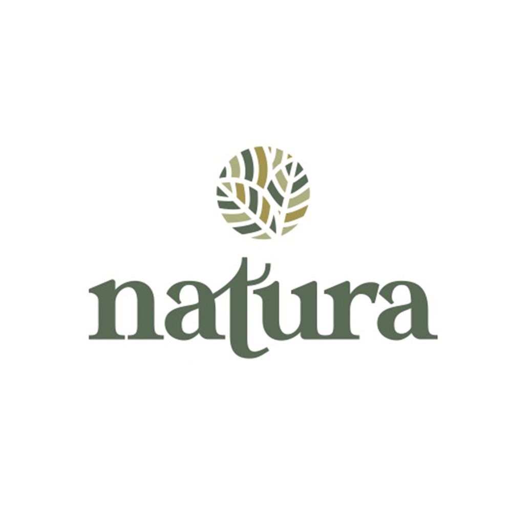 Natura