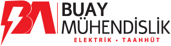 Buay Mühendislik